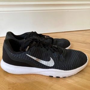 Nike Flex Trainer 7